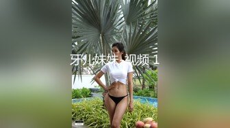 [MP4/414MB]皇家華人 RAS0200 SEX遊艇派對 在男友面前勾引船長的淫亂Party 金寶娜