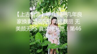 最近超火的eloise软软??浴烟欲雾 痴女欧尼 两套人体艺术写真[70P/273M]