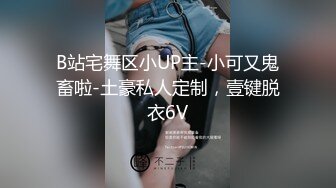 皇家华人 RAS-256 出卖妻子肉偿欠债反被对方带绿帽-坏坏