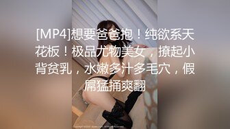 绝顶反差！极品舞蹈生「Mozzi」母狗沦丧OF调教实录 现实学生课后淫婊BDSM百合群P