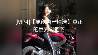 [MP4]白T熟女换另一个小伙继续操&nbsp;&nbsp;扒掉内裤上位骑乘&nbsp;&nbsp;边操边揉捏奶子