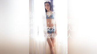 北京东坝骚妇骚逼