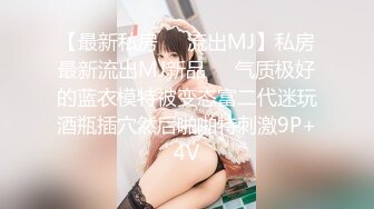 [MP4]色控PH-085性感寫真現場不可告人的秘密拍攝