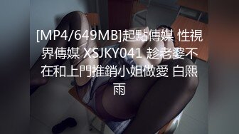 ❤️新春贺岁❤️极品美乳女神『小云云』最新剧情