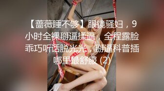 极品国模 张文君 全裸私拍~特写百合嫩穴~ 为摄影师口交 肉偿 附送拍摄花絮及口交视频