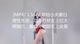 疫情见不到，看看逼吧