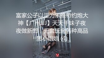 【AI换脸视频】刘亦菲 女上司奖级优秀员工的礼物