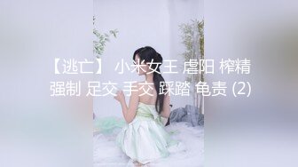 【新片速遞】 轻熟女骚母狗镜头前的各种展示，全程露脸丝袜制服高跟诱惑，掰开骚穴看特写揉奶玩逼，听狼友指挥道具抽插[3.23G/MP4/03:00:42]