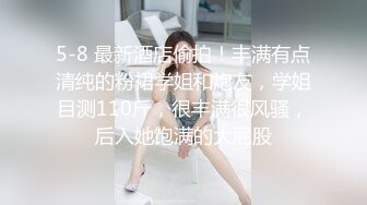 《最新露脸福利》青春无敌⭐推特现役B站极品反差舞蹈UP主美少女【CErNL】金主定制，喷血裸舞+磕头道歉认主 (2)