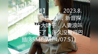 【自整理】年度总结，2023年自收藏国产自拍佳作，含重口【nV】 (207)