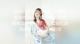 ✿顶级女神✿ 超级丝袜控180大长腿女神▌苹果▌我的室友 第九篇 看着AV视频发骚 黑丝情趣睡衣开腿肏的好爽~1