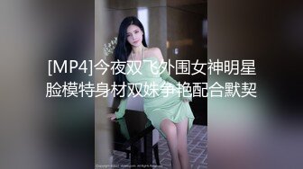 [MP4]长发白皙人妻和老公在客厅里面女上位无套啪啪，俯视角度暴力打桩特写内射