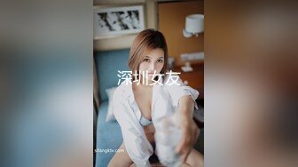 [MP4/ 651M] 漂亮熟女阿姨 不行慢着点 慢着点 大鸡吧硬了就急着往肥逼里捅 射的可真多满满一脸