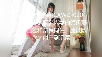 SWAG 性感的业余的女孩被搞砸在一个健身垫