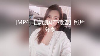 HongKongDoll 甜美游戏陪玩 2