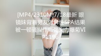 DASS-434 女友不在家隔壁巨乳小姐姐誘我狂插幹成炮友(AI破壞版)