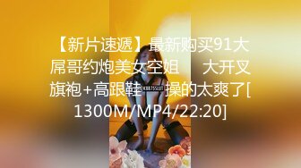 【国产版】[91ZCM-009] 李蓉蓉 速度与激情 尽情抽插好友的性感老婆 91制片厂