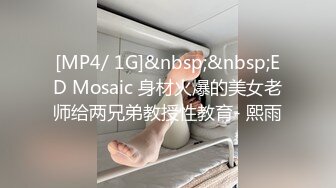 STP28536 稀有露脸 高端ACG业界女神爆机少女▌喵小吉▌巅峰金属大作《赛博朋克·超梦》壁纸党典藏必备 每期都是精品