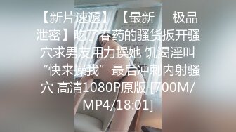 綠旗袍熟女人妻酒店偷情私會帥氣小鮮肉啪啪打炮 主動吃雞巴翹起肥臀後入幹得啊啊直叫 最後爆菊花內射 原版高清