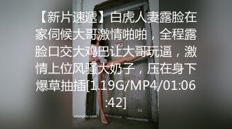 MPG-0093强奸保姆女儿