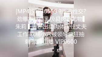 [MP4/330M]4/7最新 麻豆传媒淫寓生日快乐熟悉的原味内裤艾秋VIP1196