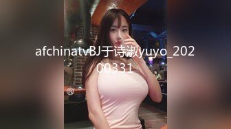 [中文字幕]FSET-841 競泳水著の女 170cmのスーパーBODYが痙攣イキ狂い 中條カノン