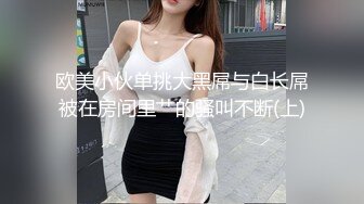 非常热门的迪卡侬门事件女主角又玩出新高度