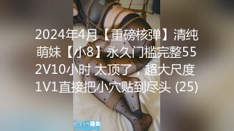 最新爆頂，推特飛機萬人求購的新時代網黃大波肥鮑反差婊12baegirl私拍，真人道具造愛測試談感受