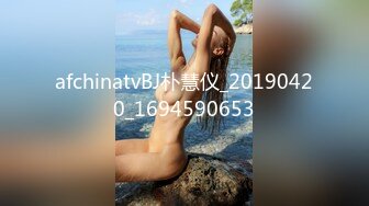 【逃亡】⭐马来西亚华人 绿帽夫妻 couple69⭐ 完整3年合集【123V】 (4)