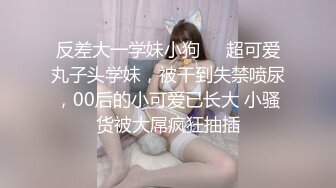 [MP4]STP31208 ?91制片厂? CM255 姐妹同性的快乐 女同互玩《叶莲娜&amp;爱丽丝》 VIP0600