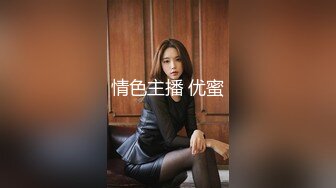 [MP4/642M]2/5最新 老大的女人一直勾引我展示揉捏骚奶子小辣椒都插进去了VIP1196