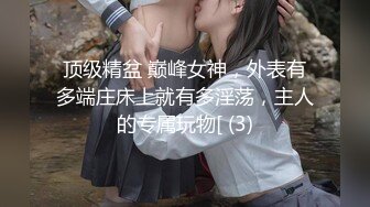 ❤️从女神到小母狗❤️外表高冷御姐女神 装的一本正紧 内心渴望被大鸡巴操 被肆意蹂躏羞辱的小母狗