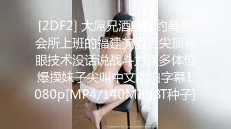 【新片速遞】✿水乳交融✿ elcarcouple淫乱情侣的性爱盛宴 束缚AV棒跳蛋菊穴双攻 淫水四溢爆肏肉便器颜射[884MB/MP4/20:01]