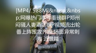 ❤️【微博网红 二阶堂】完整全部大尺度写真 内裤勒逼 露出肥美两瓣