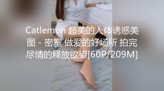 武汉00年JK小妹妹，制服酒店啪啪后入