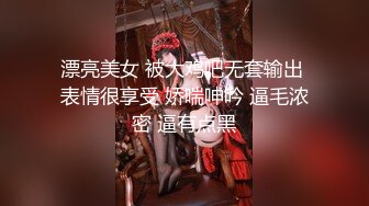 可盐可甜女菩萨，推特极品大奶美乳女神【糕糕】VIP私拍，可爱双马尾裸舞脱衣挑逗，诱惑难挡 (38)