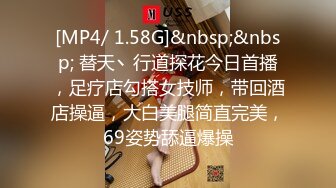 [MP4]清纯甜美小姐姐无毛白虎嫩穴！大尺度玻璃棒自慰特写小穴插入猛捅