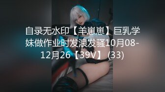 自录无水印【羊崽崽】巨乳学妹做作业时发浪发骚10月08-12月26【39V】 (33)