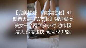 【最新自录极品大蜜女神下海自慰】很爱这款美臀骚逼