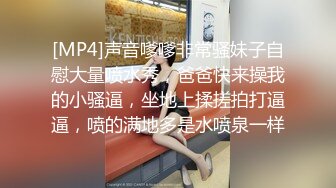 熟女老公12点半到家 激情口活