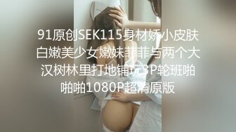 家庭女教师第一弹还是很想好好再拍一部有一定投资额度的好的视频作品