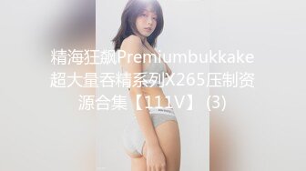 精海狂飙Premiumbukkake超大量吞精系列X265压制资源合集【111V】 (3)