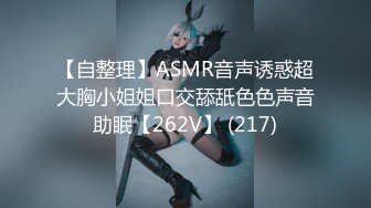 AV-173 大象传媒 素人搭讪 短发小麦肤H奶的魅惑体验