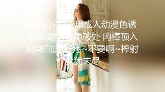 [MP4]麻豆传媒女神乱爱系列MSD96《侵犯骚货亲姐》姐你穿这样是在玩火 娇柔女神宋妮可