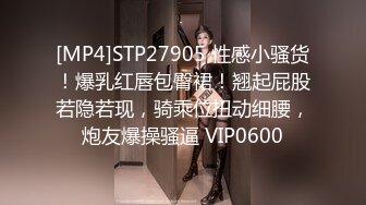 009_(no_sex)20230903_三阴战吕布_1