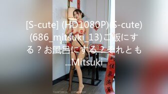 [MP4/1.93G]2024-5-12安防精品尤物系列-细腰肥臀高颜值女神各种体位开发