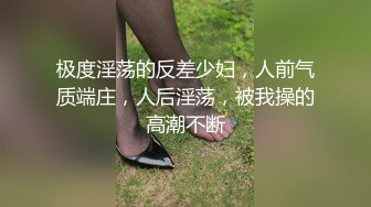 【极品调教】大二处女小母狗，各种扩肛，宿舍露阴部撅PP