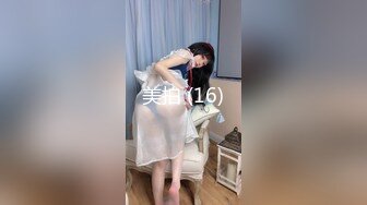 [MP4/263MB]海角熊先生 露脸视频同小区少妇半夜不睡觉跑过来和我做爱，爽了