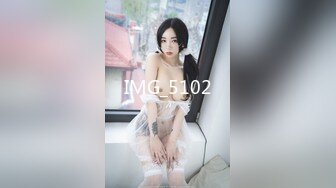 众筹购得摄影大师18禁高端作品《超拟真 充气娃娃》童颜巨乳、可爱肉包稀有尺度释出四点全露106P+1V