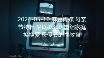 2024重磅泄密！以淫为乐 人生赢家！推特SM调教大神【性学教父姐夫】各种姿势爆肏骚母狗绿茶婊